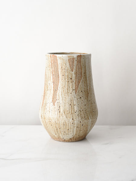 Suna Vase