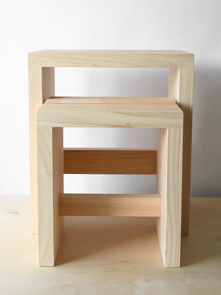 【Pet Table Hinoki】  No.721 Topeakmart 32'' Foldable Height Adjustable Pet Grooming