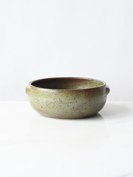 Tsukemono Bowl | No. 04