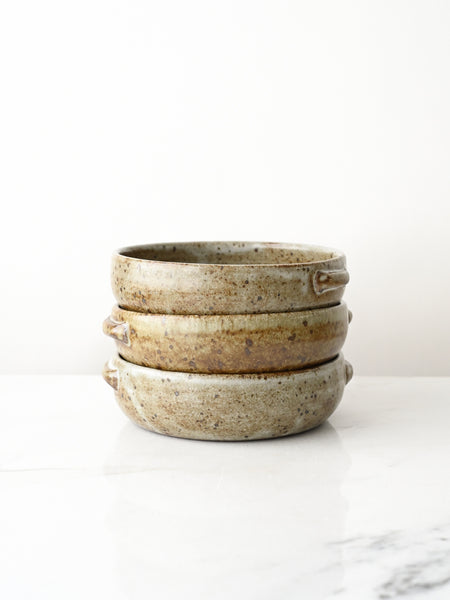 Tsukemono Bowl | No. 05