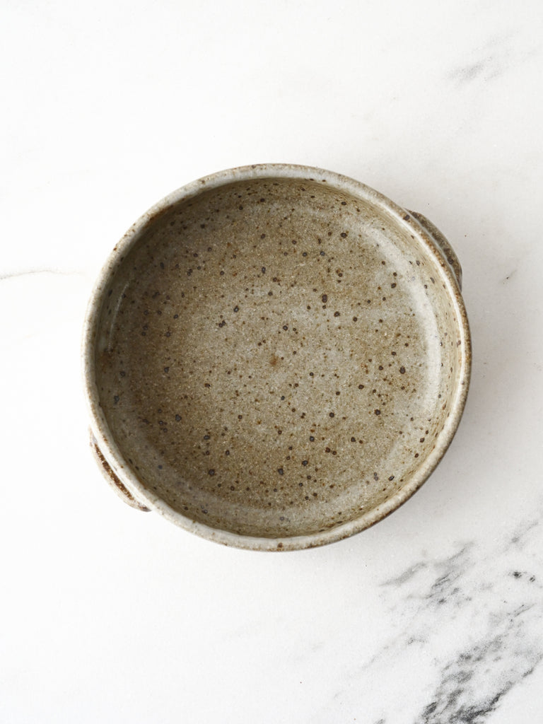 Tsukemono Bowl | No. 05