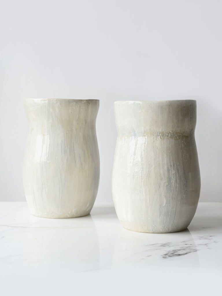 Utensil Vase