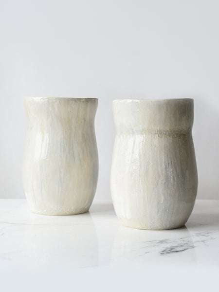 Utensil Vase