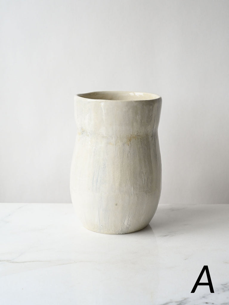 Utensil Vase