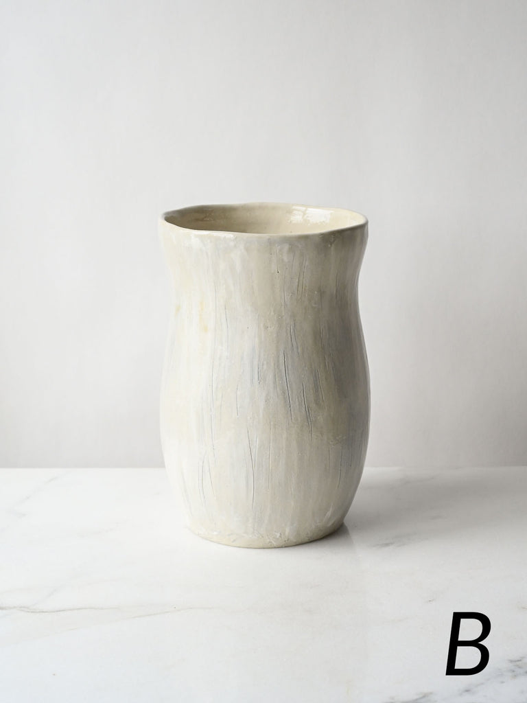 Utensil Vase