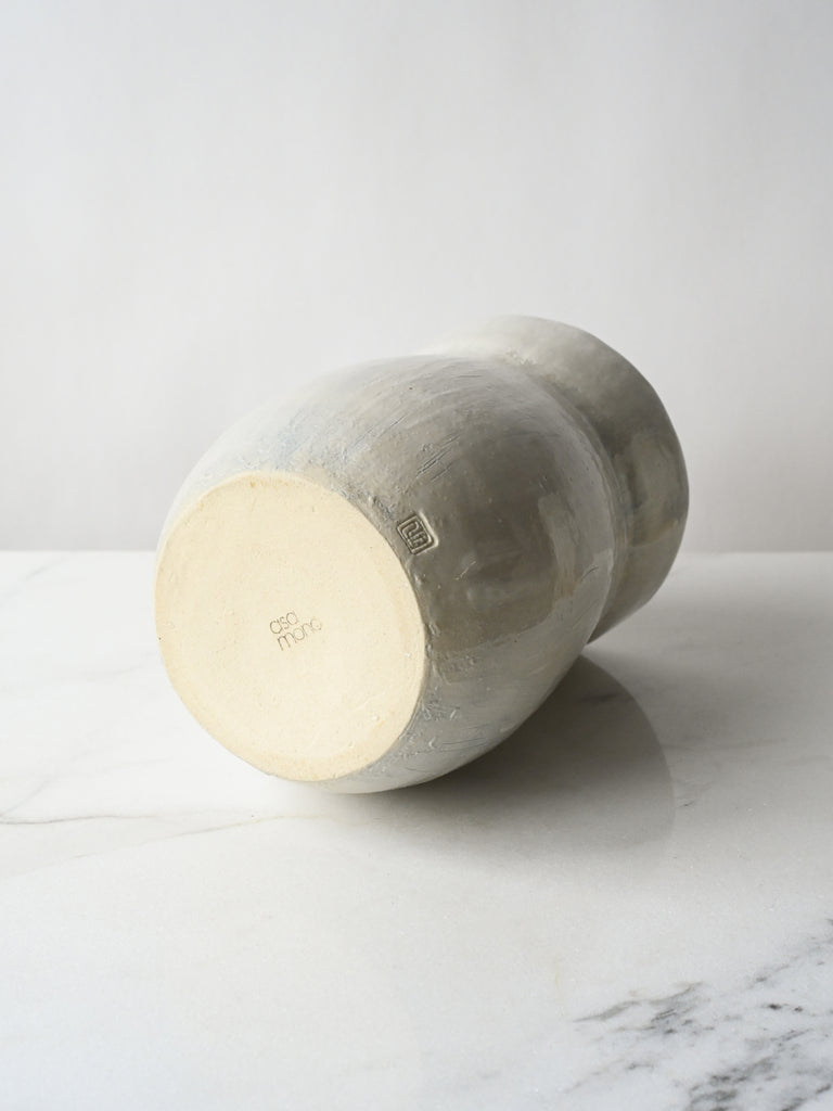 Utensil Vase