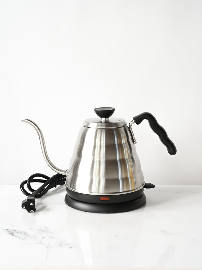 Buono V60 Electric Kettle