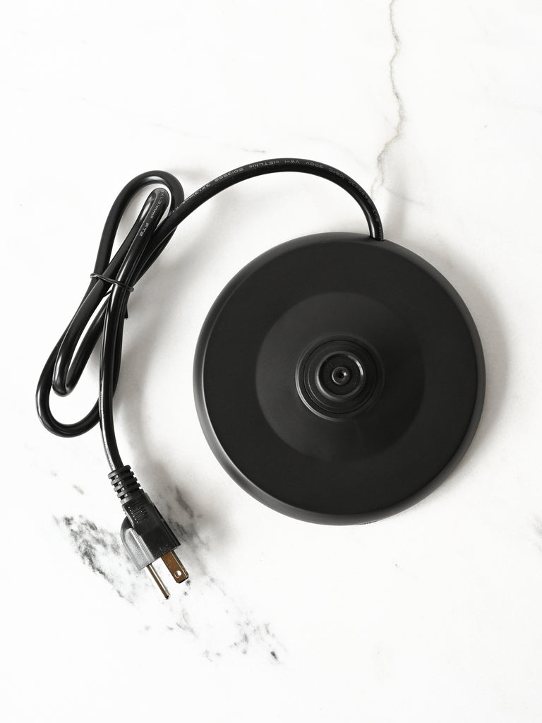 Buono V60 Electric Kettle