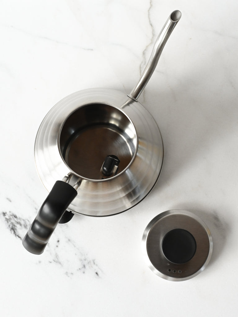 Buono V60 Electric Kettle