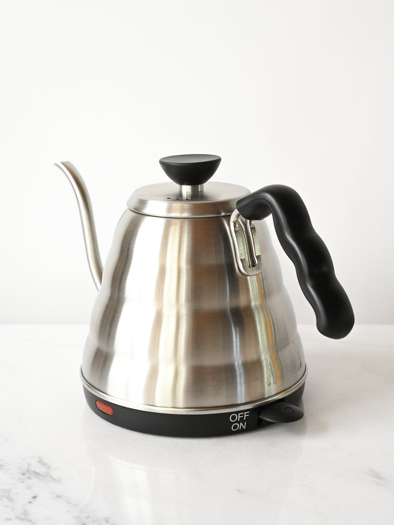 Buono V60 Electric Kettle