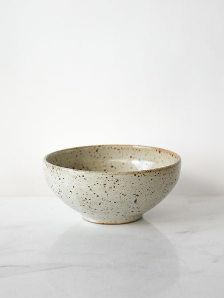 Soup Bowl