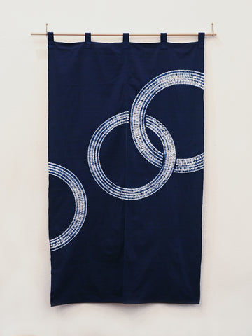 yubiwanoren-1_large.jpg?v=