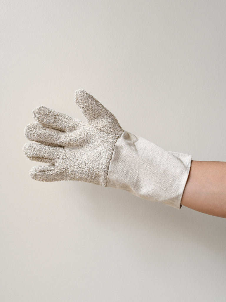Oven Gloves - King Arthur Baking Company