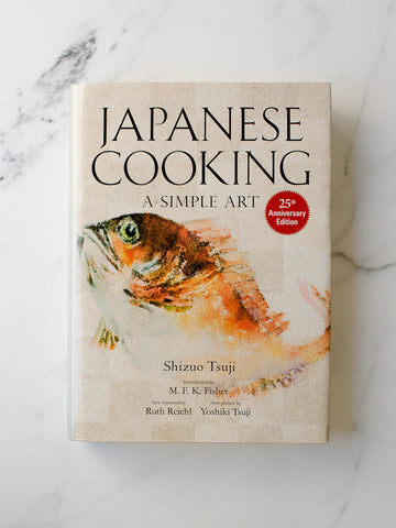 洋書 Cooking in Ten Minutes French Cooking in Ten Minutes by Edouard de Pomiane 1977 1st