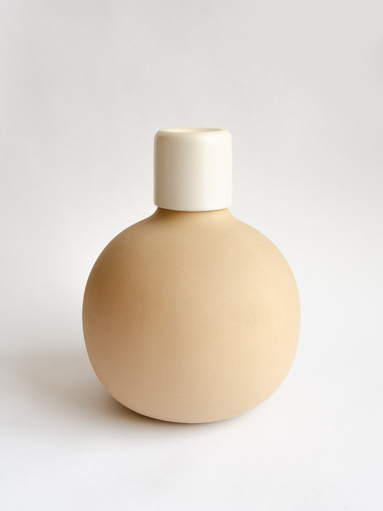 Oaxacan Cantaro Carafe