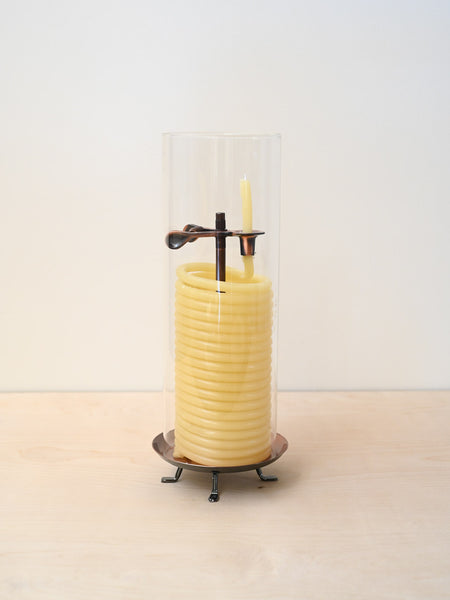 Sticky Wax Candle Adhesive – TENZO