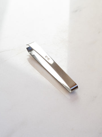 Fish Bone Tweezers – TENZO
