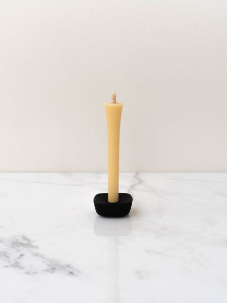 Ikari Candle Set