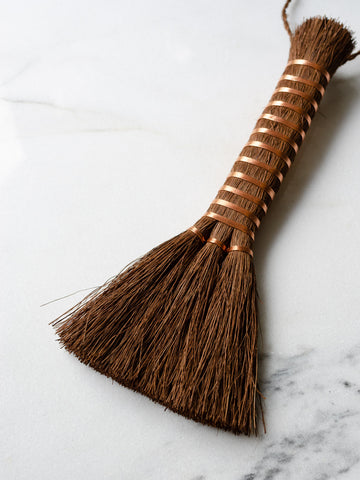 palmandcopperbrush-1_large.jpg