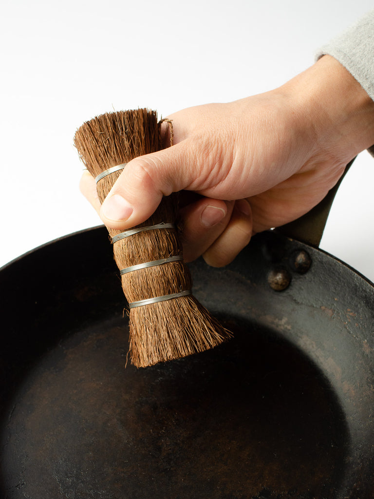 Sasara Kitchen Brush