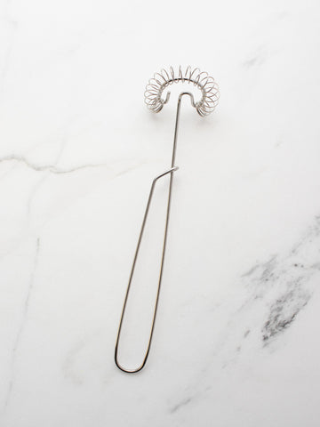 ROSLE Spiral Whisk — Better Home