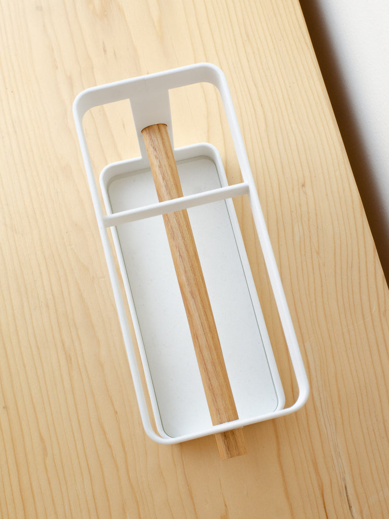 Tosca Utensil Stand