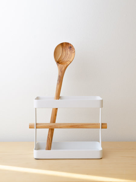 Tosca Utensil Stand