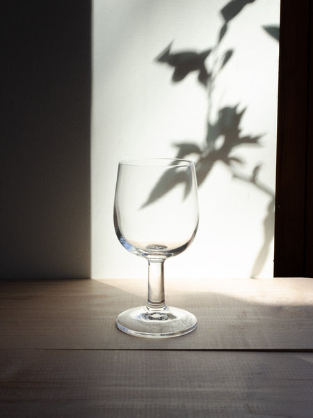 Wine Glass | Set of 6